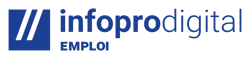 infopro-bleu_sans-fond