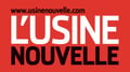 LUsine_Nouvelle_2014