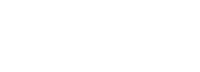 L_La-Gazette_Blanc