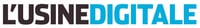 Logo UD_CMJN