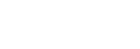 Logo_gazette_Blanc-1