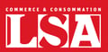 Lsa