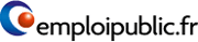 emploi