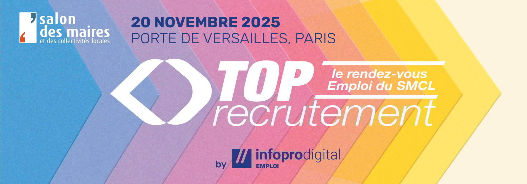 header_emailing_top_recrutement_SMCL25_600x210