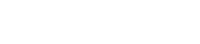 logo-infopro-en-blanc